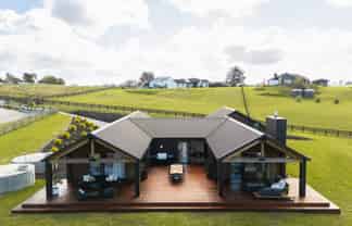 18 Cellar Close, Te Kauwhata