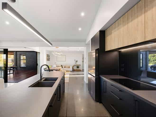 18 Cellar Close, Te Kauwhata
