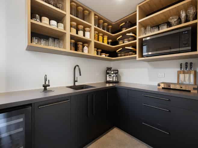 18 Cellar Close, Te Kauwhata