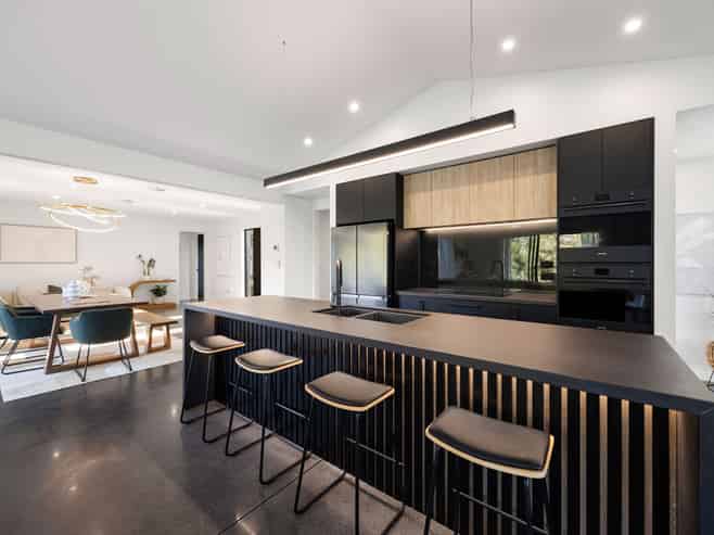 18 Cellar Close, Te Kauwhata