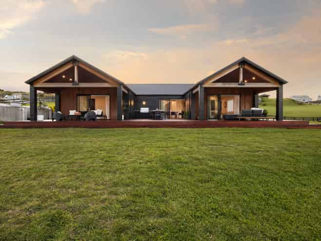 18 Cellar Close, Te Kauwhata