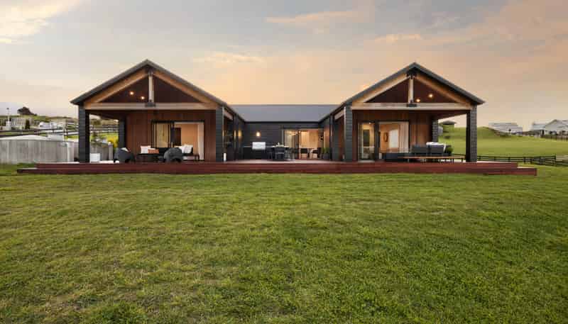 18 Cellar Close, Te Kauwhata