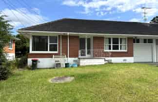 1/30 McRae Road, Mount Wellington