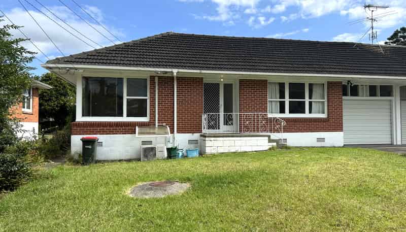 1/30 McRae Road, Mount Wellington