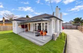 362A Peachgrove Road, Fairfield