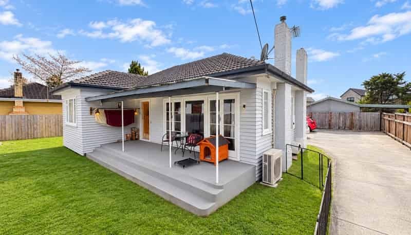 362A Peachgrove Road, Fairfield