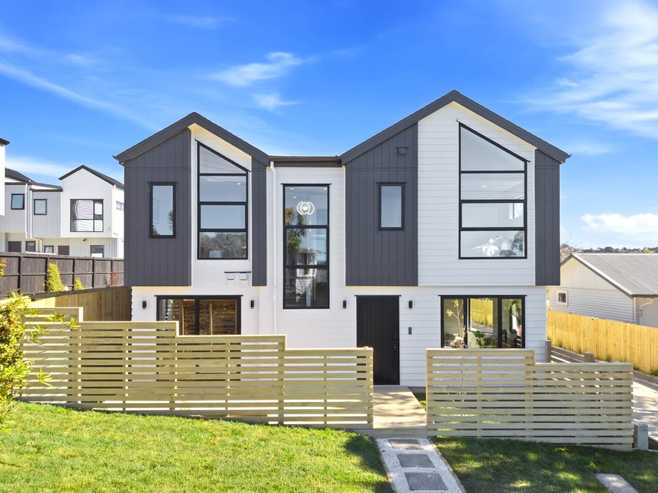 Lot 1-5/64 County Road, Torbay