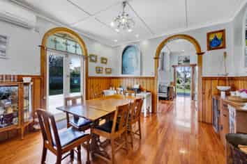 107 Ihaia Road, Opunake