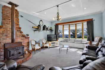 107 Ihaia Road, Opunake