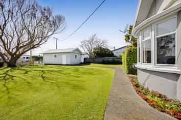 107 Ihaia Road, Opunake