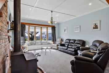 107 Ihaia Road, Opunake