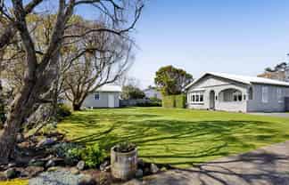 107 Ihaia Road, Opunake