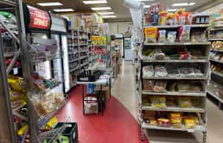 INDIAN SPICE & GROCERY STORE EAST AUCKLAND!