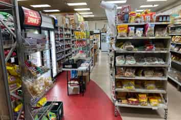 INDIAN SPICE & GROCERY STORE EAST AUCKLAND!