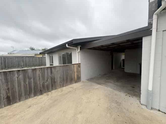 283A Kimbolton Road, Feilding