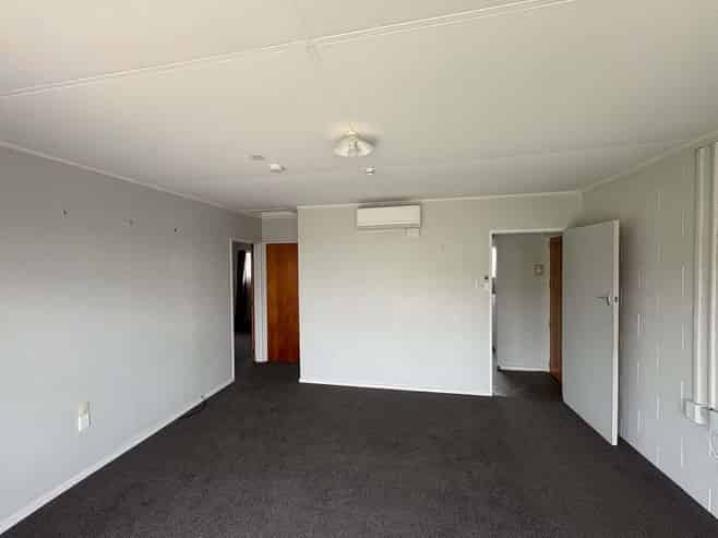 283A Kimbolton Road, Feilding