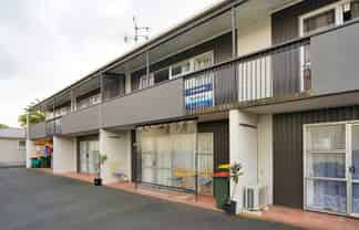 3/259 Ulster St, Whitiora