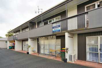 3/259 Ulster St, Whitiora