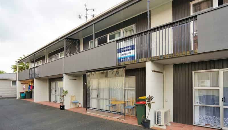 3/259 Ulster St, Whitiora