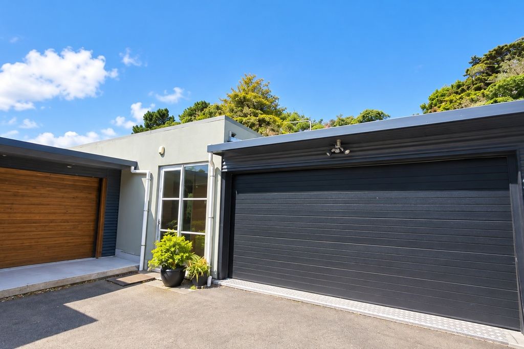 12B Coolidge Street, Brooklyn 1