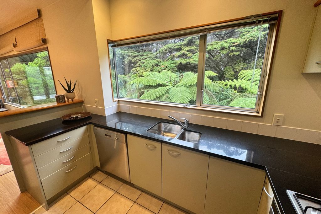 12B Coolidge Street, Brooklyn 3