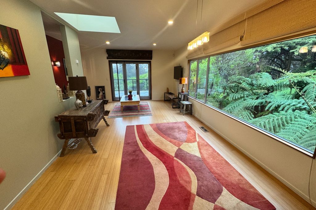12B Coolidge Street, Brooklyn 4