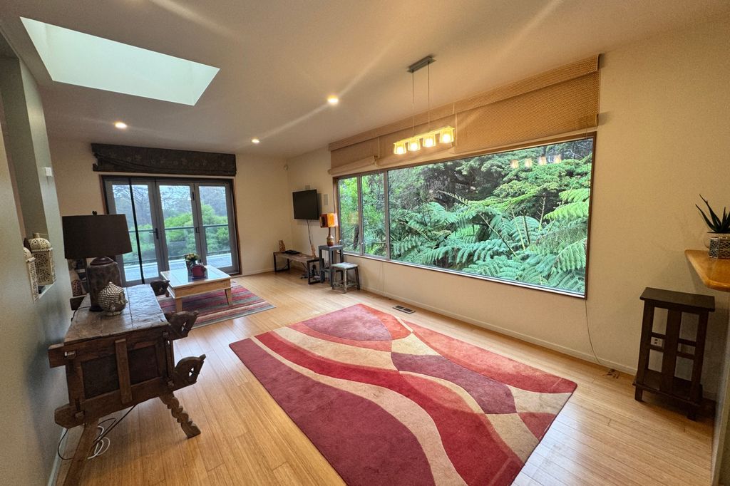 12B Coolidge Street, Brooklyn 5