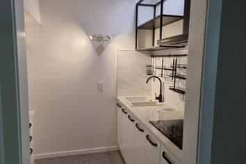 1/25 Moncur Drive, Springfield