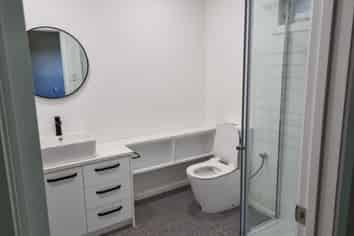 1/25 Moncur Drive, Springfield