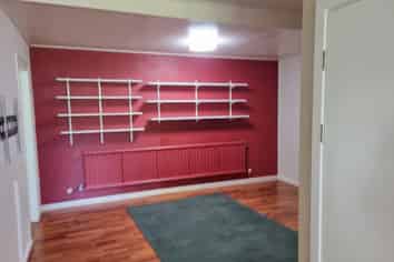1/25 Moncur Drive, Springfield