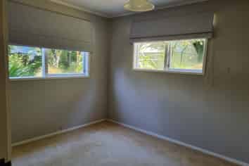 1/25 Moncur Drive, Springfield