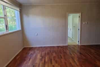1/25 Moncur Drive, Springfield