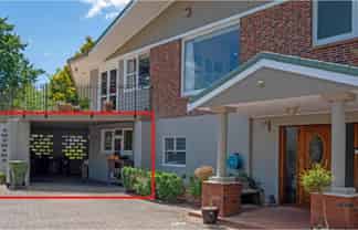 1/25 Moncur Drive, Springfield