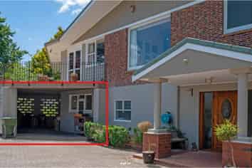 1/25 Moncur Drive, Springfield