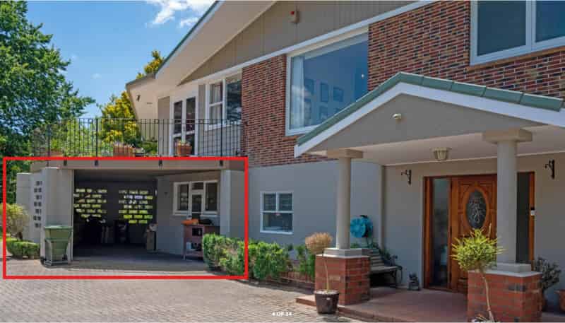 1/25 Moncur Drive, Springfield