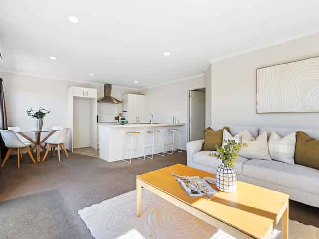 42 Hodgkinson Road, Pegasus