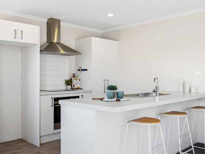 42 Hodgkinson Road, Pegasus