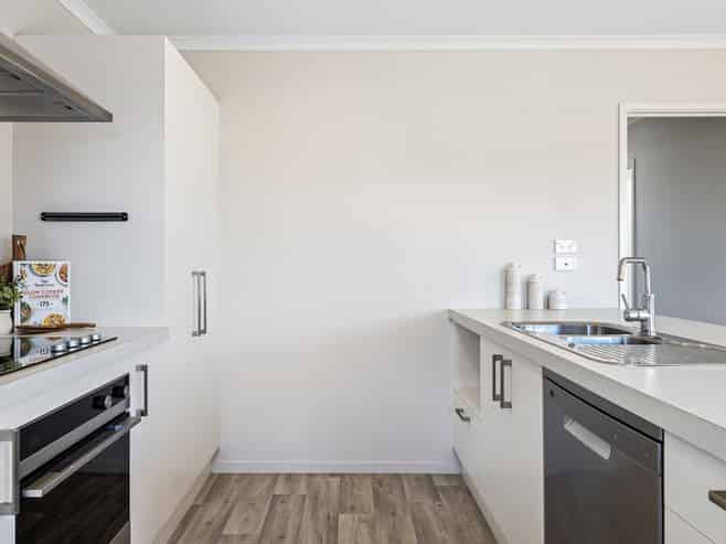 42 Hodgkinson Road, Pegasus