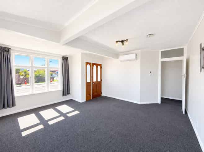 119 Charles Street, Blenheim Central