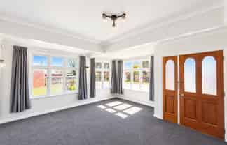 119 Charles Street, Blenheim Central
