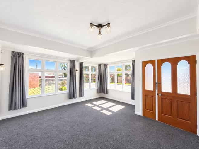 119 Charles Street, Blenheim Central
