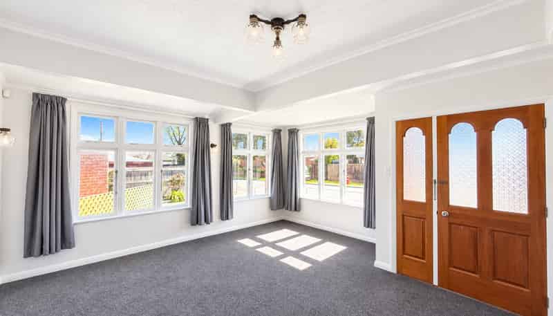 119 Charles Street, Blenheim Central