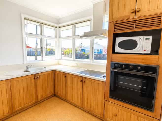 119 Charles Street, Blenheim Central