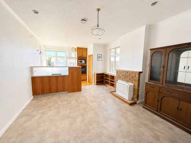 119 Charles Street, Blenheim Central