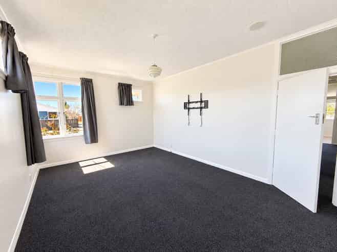 119 Charles Street, Blenheim Central