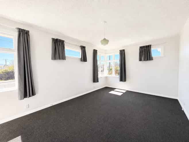 119 Charles Street, Blenheim Central