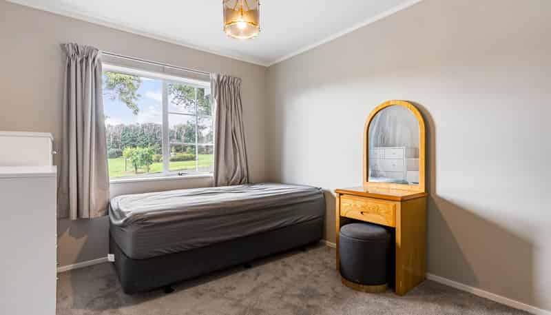 33 Morley Road, Waiuku