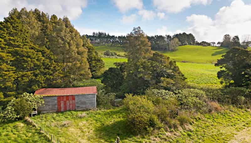 33 Morley Road, Waiuku
