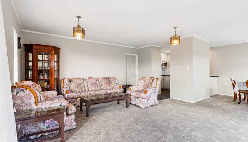 33 Morley Road, Waiuku