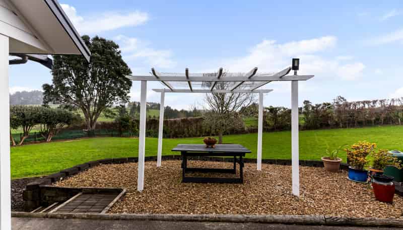 33 Morley Road, Waiuku